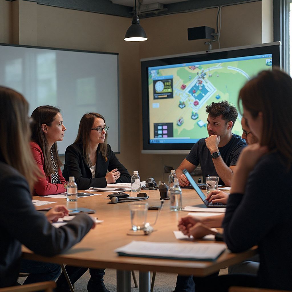 Początek działalności portalu w 2023 roku