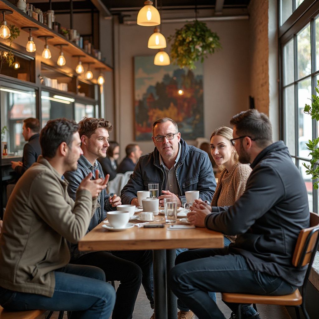 Badania terenowe z użytkownikami Chicken Road