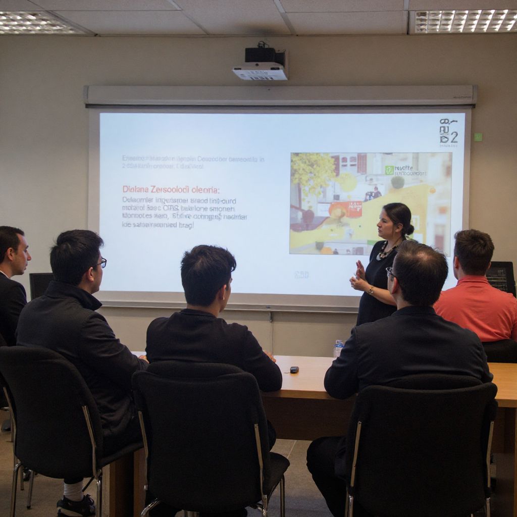 Nowe badanie o wpływie gier mobilnych