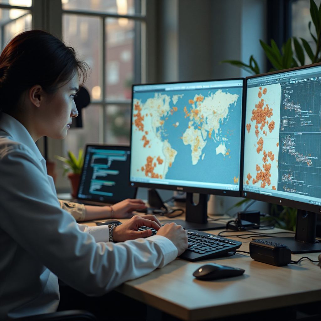 Metodologia badań kultury cyfrowej