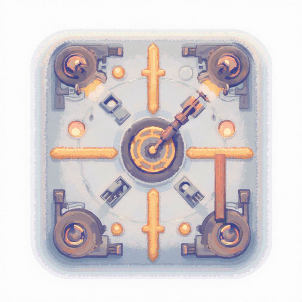 Ikona użytkowników